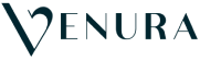 Venura-Logo