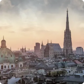 Escorts in Wien escort zug