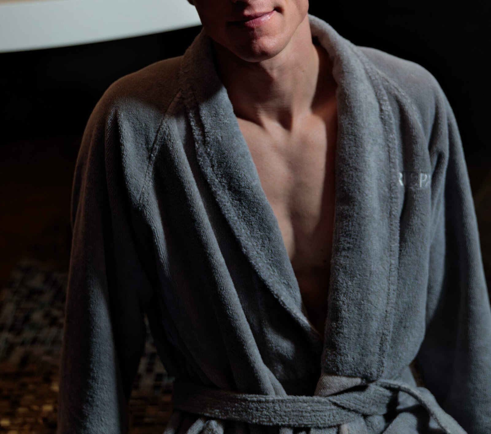 Callboy Mike buchen von Venura-Callboys